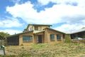 Property photo of 35 Castle Avenue Goolwa Beach SA 5214