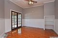 Property photo of 63 Elizabeth Street Tighes Hill NSW 2297