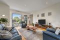 Property photo of 2/14 Van Ness Avenue Glen Iris VIC 3146