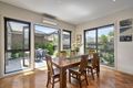 Property photo of 2/14 Van Ness Avenue Glen Iris VIC 3146