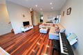 Property photo of 12/311 Ryans Road Eltham North VIC 3095