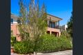 Property photo of 12/311 Ryans Road Eltham North VIC 3095
