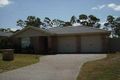 Property photo of 16 Lenola Crescent Blue Haven NSW 2262
