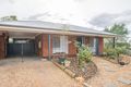 Property photo of 1/14 Ruddick Place Darley VIC 3340