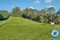 Property photo of 245 Commissioners Flat Road Peachester QLD 4519