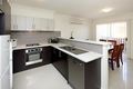 Property photo of 3/51 Stockade Avenue Coburg VIC 3058