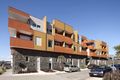 Property photo of 3/51 Stockade Avenue Coburg VIC 3058