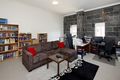 Property photo of 3/51 Stockade Avenue Coburg VIC 3058