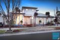 Property photo of 1 Clementson Drive Caroline Springs VIC 3023
