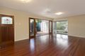 Property photo of 8 Gleneagle Street Kenmore QLD 4069