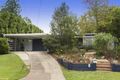 Property photo of 8 Gleneagle Street Kenmore QLD 4069