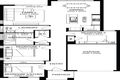 Property photo of 124 Busby Street Cliftleigh NSW 2321