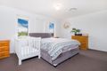 Property photo of 1 Bindo Street The Ponds NSW 2769