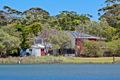 Property photo of 30 Farrand Crescent Terrigal NSW 2260