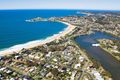 Property photo of 30 Farrand Crescent Terrigal NSW 2260