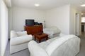 Property photo of 3/51 Stockade Avenue Coburg VIC 3058