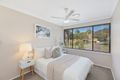 Property photo of 14 Admiralty Place Umina Beach NSW 2257