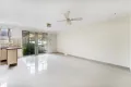Property photo of 12/85 Railway Street Yennora NSW 2161