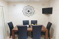 Property photo of 16 Elm Avenue Murray Bridge SA 5253