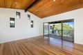 Property photo of 5 Ridgeway Street Sunrise Beach QLD 4567