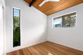 Property photo of 5 Ridgeway Street Sunrise Beach QLD 4567