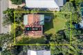 Property photo of 5 Ridgeway Street Sunrise Beach QLD 4567
