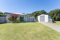 Property photo of 81 Phoenix Crescent Rural View QLD 4740