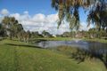 Property photo of 38 Montoro Drive Port Kennedy WA 6172