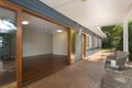 Property photo of 8 Gleneagle Street Kenmore QLD 4069
