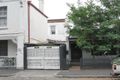 Property photo of 3/107 Kerr Street Fitzroy VIC 3065