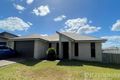 Property photo of 14 Diggers Drive Dalby QLD 4405