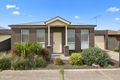Property photo of 1B Wilkins Close Corio VIC 3214