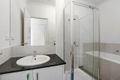 Property photo of 1B Wilkins Close Corio VIC 3214