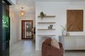 Property photo of 72 Tournament Drive Rosslea QLD 4812