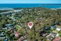 Property photo of 25 River Road Mossy Point NSW 2537