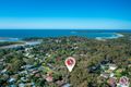 Property photo of 25 River Road Mossy Point NSW 2537
