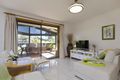 Property photo of 31 Cichon Road Bridgewater SA 5155