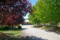 Property photo of 31 Cichon Road Bridgewater SA 5155