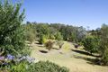 Property photo of 31 Cichon Road Bridgewater SA 5155