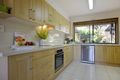 Property photo of 31 Cichon Road Bridgewater SA 5155