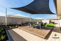 Property photo of 16 Barbarossa Drive Caversham WA 6055