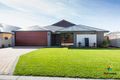 Property photo of 16 Barbarossa Drive Caversham WA 6055