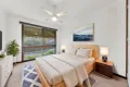 Property photo of 3/1 Smeaton Avenue Hoppers Crossing VIC 3029