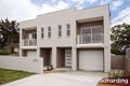 Property photo of 7 Peace Avenue Peakhurst Heights NSW 2210