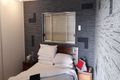 Property photo of 269 Illowa Road Illowa VIC 3282