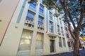 Property photo of 3/26-28 Kings Cross Road Potts Point NSW 2011