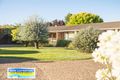 Property photo of 9 Scott Avenue Cootamundra NSW 2590
