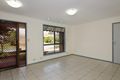 Property photo of 13 Elmglade Drive Oakden SA 5086