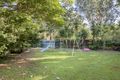 Property photo of 9 Justin Street Kallangur QLD 4503