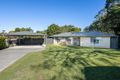 Property photo of 9 Justin Street Kallangur QLD 4503